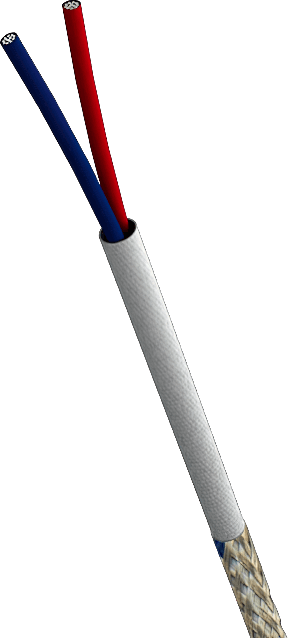 SICCET USA: Your Special Cables Solutions