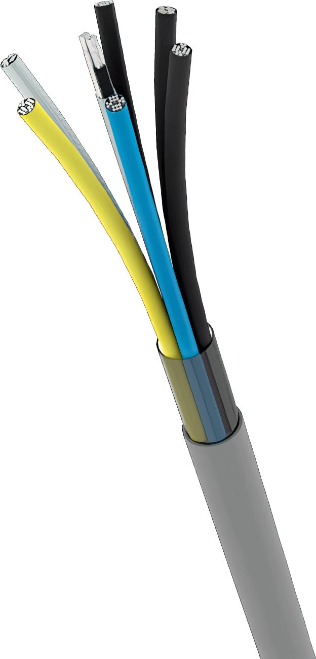 SICCET USA: Your Special Cables Solutions