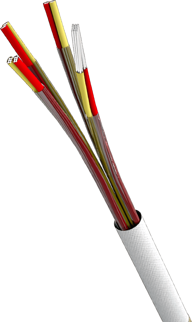 SICCET USA: Your Special Cables Solutions