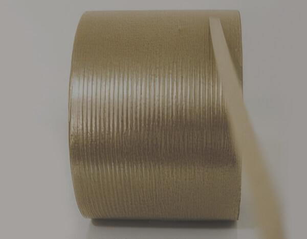 MICA TAPE for insulated cables