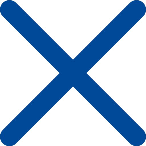 SICCET