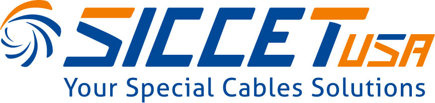 SICCET USA: Your Special Cables Solutions