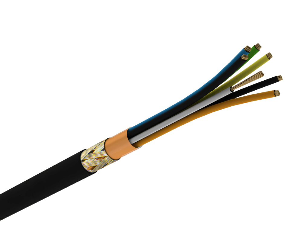 PTFE