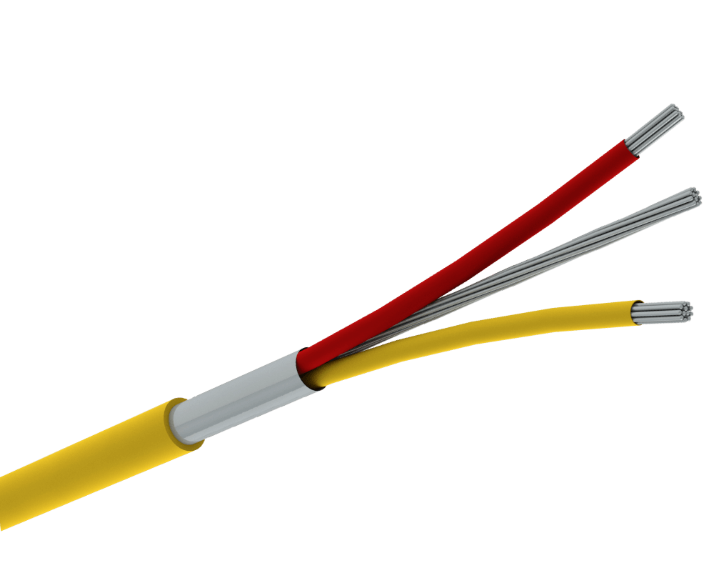 PFA