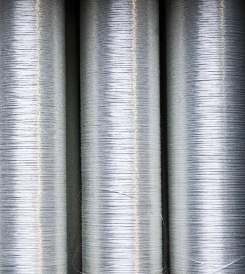 Materials