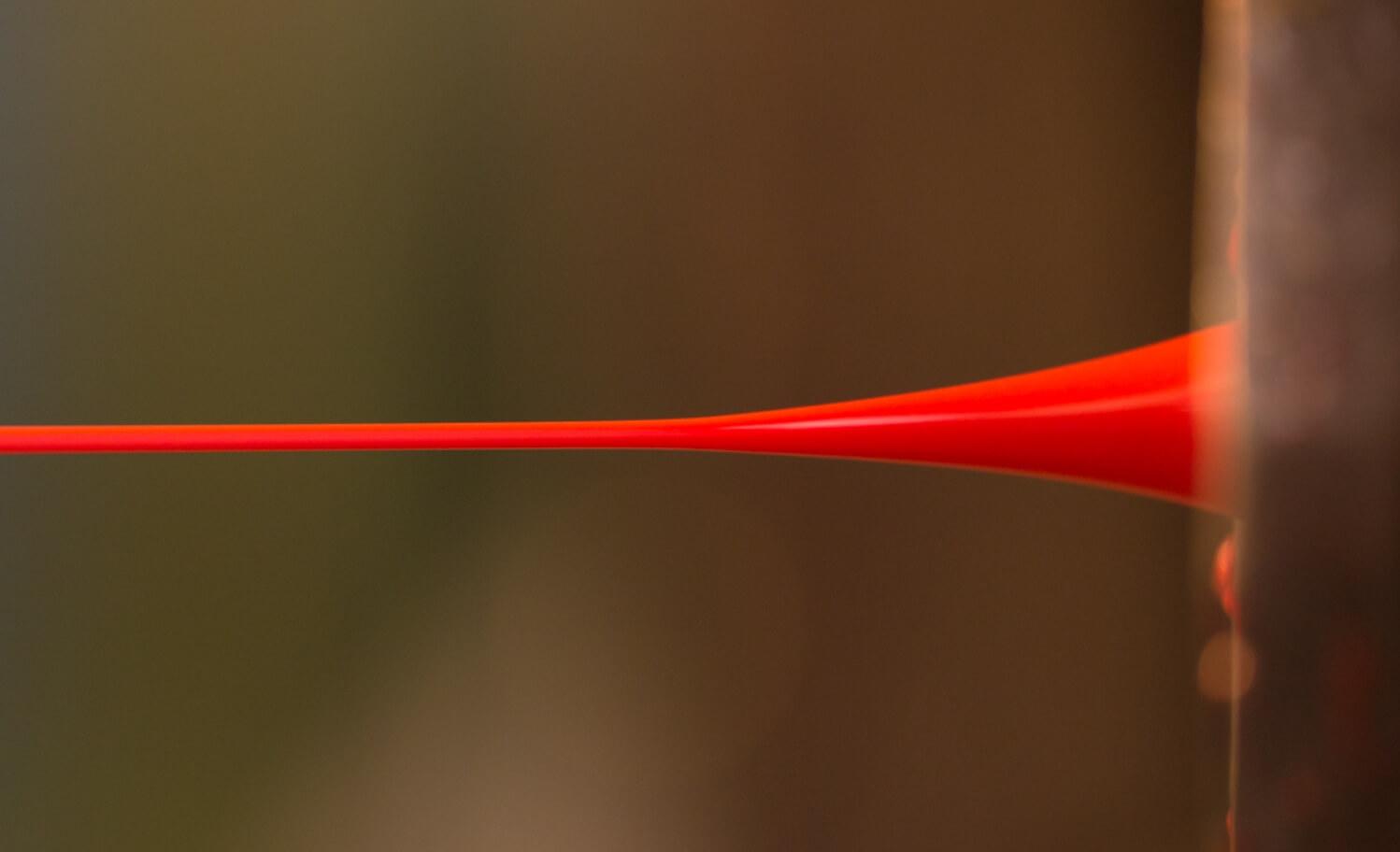 FLUOROPOLYMERS