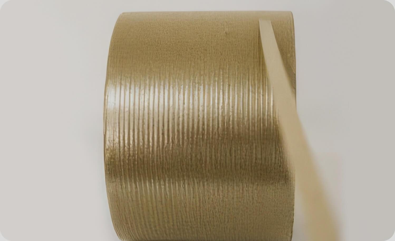 MICA TAPE