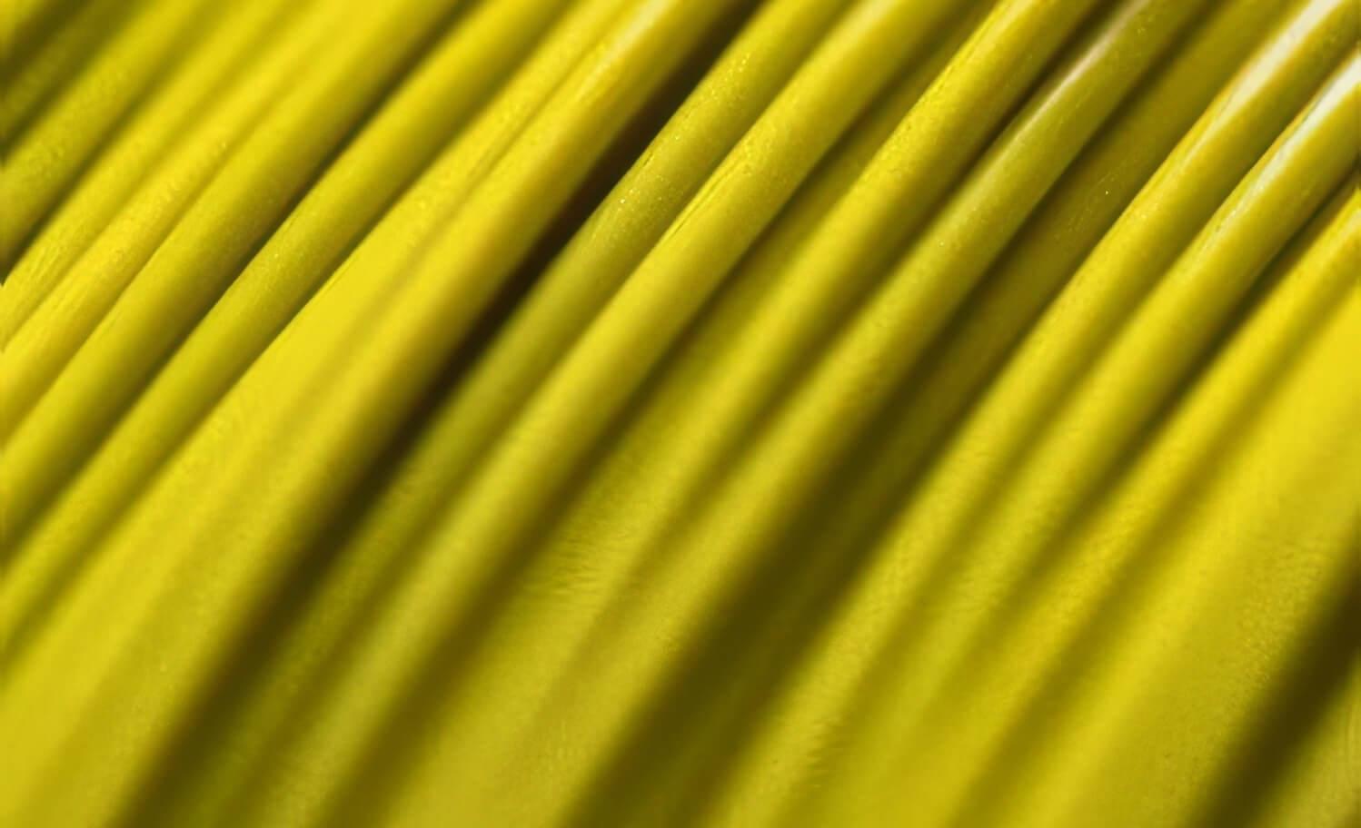 SILICONE RUBBER